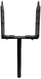 podstawa-slupa-regulowana-0-200mm-na-pret-retro