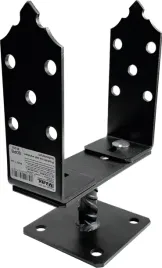 podstawa-slupa-regulowana-0-200mm-na-kwadrat-retro