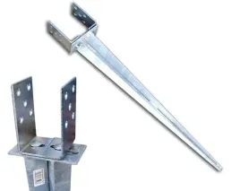 podstawa-slupa-wbijana-regulowana-0-165-700-mm