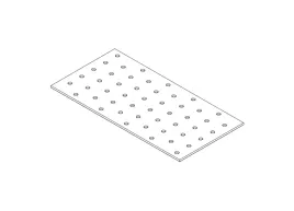 plytka-montazowa-1200-60-2-0mm