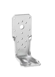 katownik-z-przetloczeniem-138-90-65-4-0