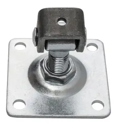 zawias-regulowany-z-plytka-20mm-100-100-4mm