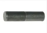 zawias-toczony-32-110mm-stan-nowy