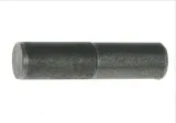 zawias-toczony-28-100mm-stan-nowy