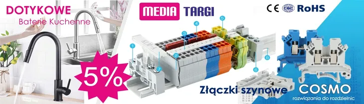 zawias-toczony-28-100mm-marka-bez-marki