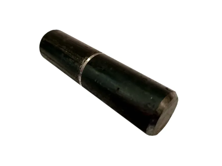 zawias-toczony-30-100mm-marka-bez-marki