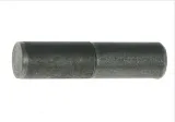 zawias-toczony-40-140mm