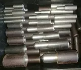 zawias-toczony-40-140mm-stan-nowy