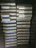 zawias-toczony-40-140mm-kod-producenta-31-38