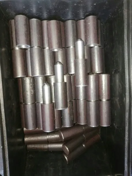 zawias-toczony-40-140mm-marka-bez-marki