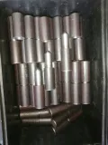 zawias-toczony-40-140mm-marka-bez-marki