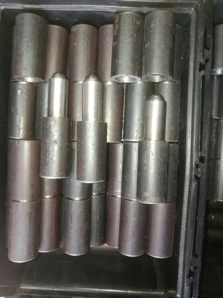 zawias-toczony-40-140mm-gwint-metryczny-m-1