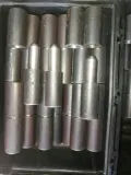 zawias-toczony-40-140mm-gwint-metryczny-m-1
