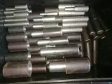 zawias-toczony-40-140mm-srednica-gwintu-1-mm