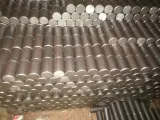 zawias-toczony-40-140mm-rodzaj-toczony