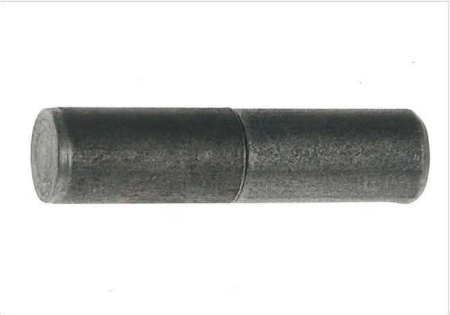 zawias-toczony-40-140mm-stan-nowy-gwint-metryczny-m-1