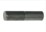 zawias-toczony-40-140mm-stan-nowy-gwint-metryczny-m-1