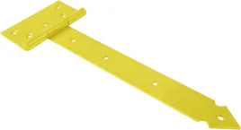 zawias-krzyzowy-ocynkowany-sredni-300mm