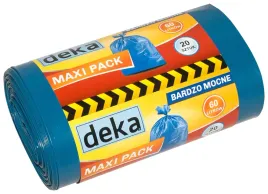 worki-maxi-pack-bardzo-mocne-niebieskie-60l-a20