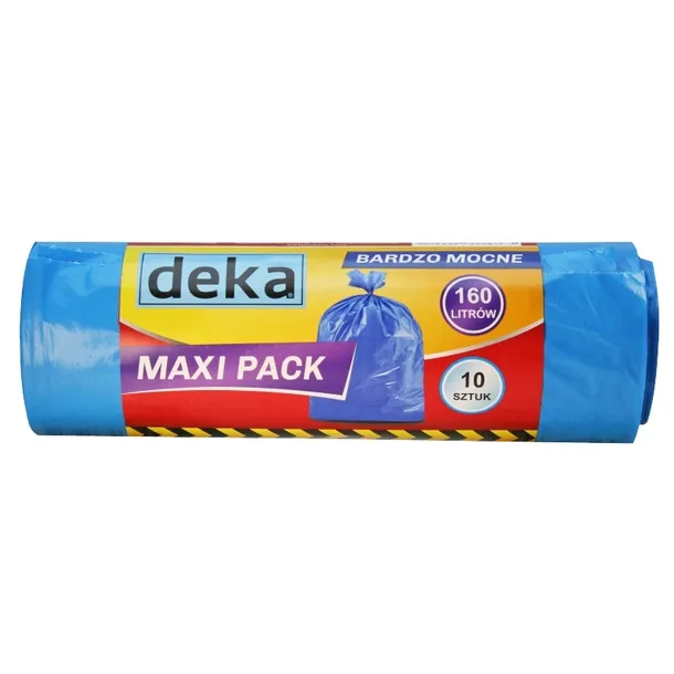 worki-maxi-pack-bardzo-mocne-niebieskie-60l-a20-liczba-sztuk-10-szt