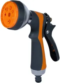 zraszacz-pistoletowy-7-funkcyjny-soft-silver