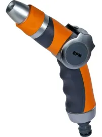 zraszacz-pistoletowy-regulowany-soft-silver