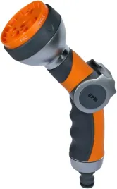 zraszacz-pistoletowy-regulowany-7-funkcyjmy-soft-silver