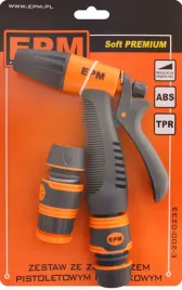 zraszacz-pistoletowy-plastikowy-3-zlaczki-tpr