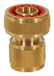 szybkozlacze-3-4-ze-stopem-mosiezne