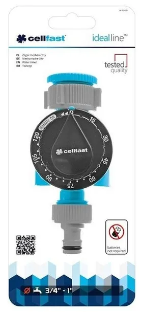 zegar-mechaniczny-kod-producenta-52-090