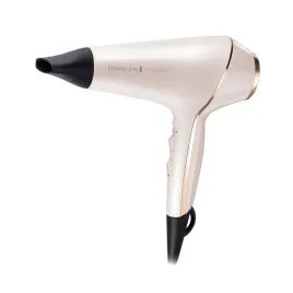 suszarka-do-wlosow-remington-ac9140