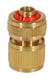 szybkozlacze-1-2-5-8-ze-stopem-mosiezne