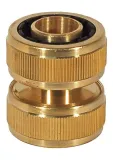 reparator-3-4-mosiezny-stan-nowy