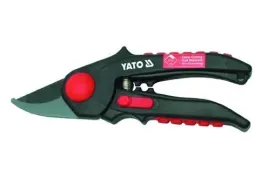 sekator-uniwersalny-185mm-grubosc-do-15mm-ostrze-teflon