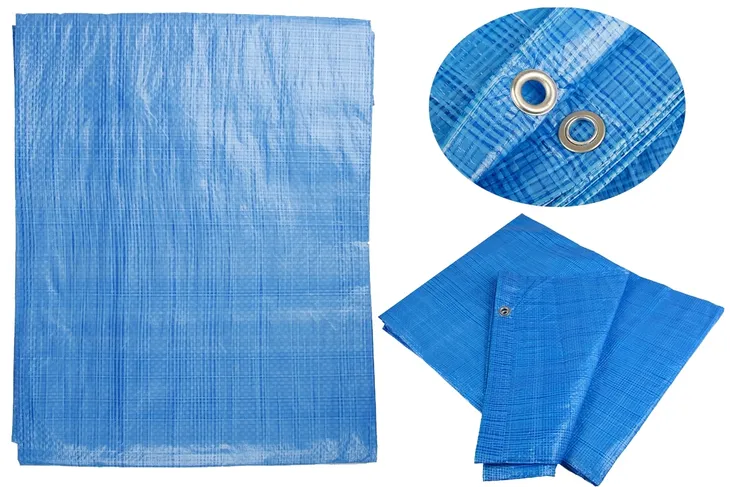 plandeka-50g-m2-4-5m-dlugosc-5-m