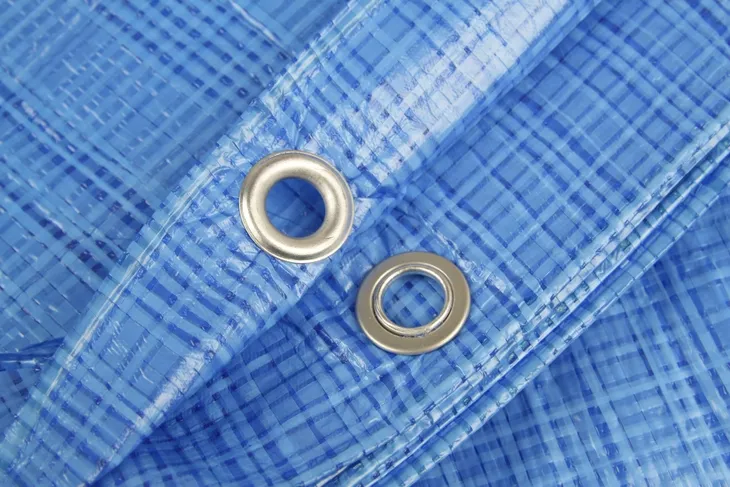 plandeka-50g-m2-4-5m-szerokosc-4-m