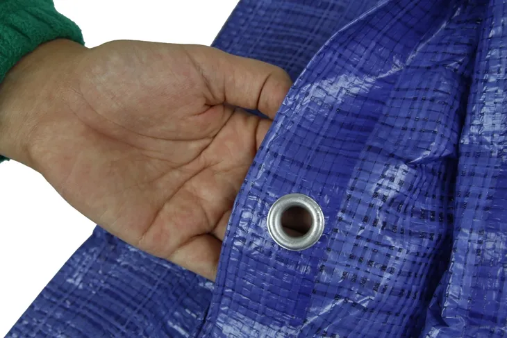 plandeka-50g-m2-4-5m-gramatura-g-m2-inna-gramatura