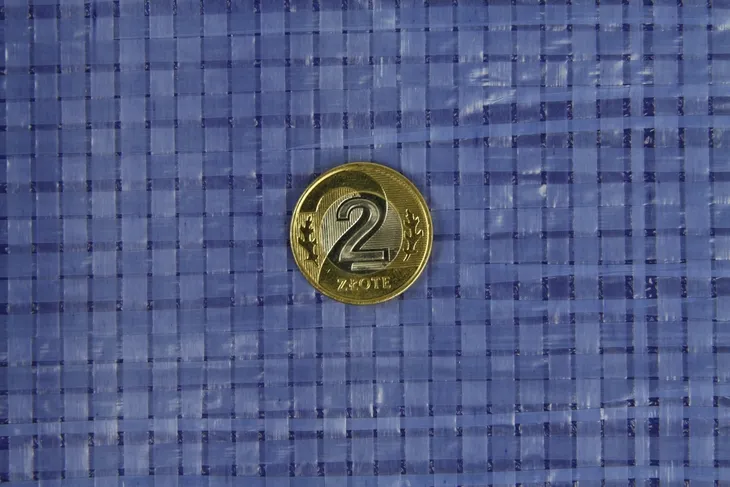 plandeka-50g-m2-4-5m-kod-producenta-5907663011310