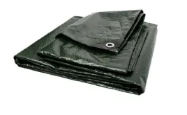 plandeka-70g-m2-4-5m-zielona-grafit