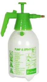 opryskiwacz-2-litry
