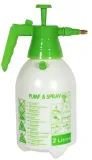 opryskiwacz-2-litry-stan-nowy