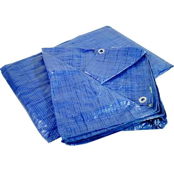 plandeka-50g-m2-3-5m-dlugosc-5-m