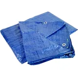 plandeka-50g-m2-3-5m-dlugosc-5-m