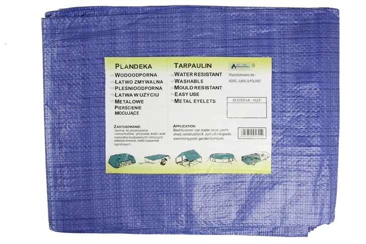 plandeka-50g-m2-3-5m-stan-nowy-szerokosc-3-m