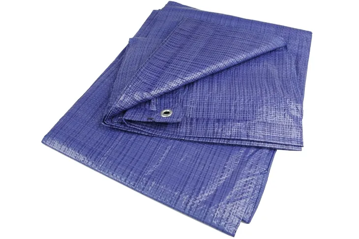 plandeka-50g-m2-3-5m-stan-nowy-gramatura-g-m2-inna-gramatura