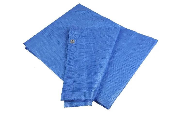 plandeka-50g-m2-3-5m-dlugosc-5-m-stan-nowy