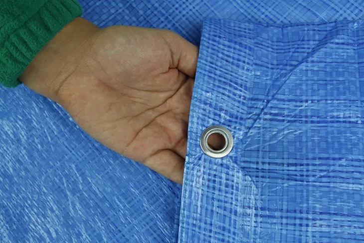 plandeka-50g-m2-3-5m-dlugosc-5-m-kod-producenta-plandeka3x5n