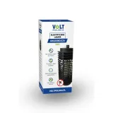 lampa-owadobojcza-9103