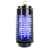 lampa-owadobojcza-9103-stan-nowy