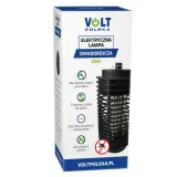 lampa-owadobojcza-9103-rodzaj-lampa